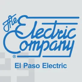 El Paso Electric Company